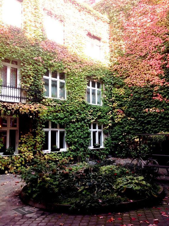 Jonek * Kraków