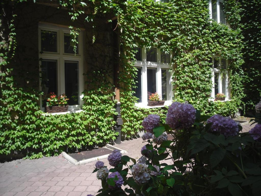 Jonek Apartament Kraków